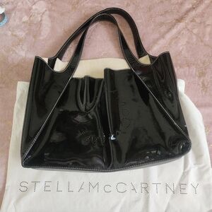STELLA McCARTNEY | Large Tote Bag